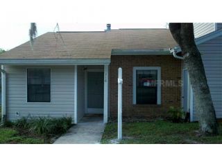 Foreclosed Home - 116 HIDDEN ARBOR CT, 32773
