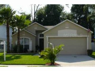 Foreclosed Home - List 100183060