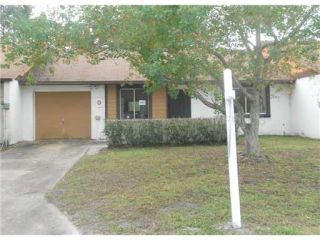 Foreclosed Home - 137 SAND PINE CIR, 32773