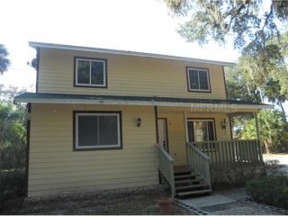 Foreclosed Home - 4970 THOMAS STABLE RD, 32773