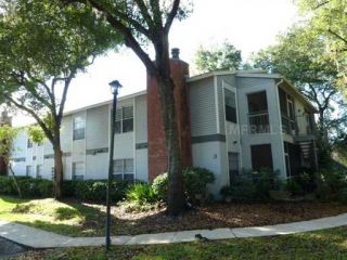 Foreclosed Home - 307 NORTHLAKE DR, 32773