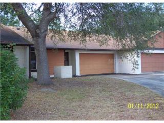 Foreclosed Home - List 100231833
