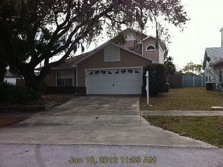 Foreclosed Home - List 100235633