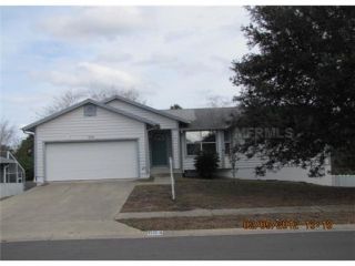 Foreclosed Home - 684 CROWS BLUFF LN, 32773
