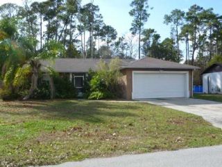 Foreclosed Home - 102 CROOKED PINE DR, 32773