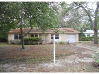 Foreclosed Home - List 100298193