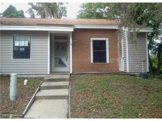 Foreclosed Home - List 100321408
