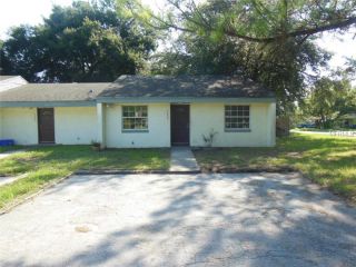 Foreclosed Home - 2553 CLAIRMONT AVE, 32773