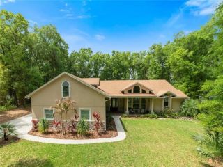 Foreclosed Home - 423 NORTHLAKE DR, 32773