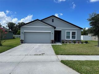 Foreclosed Home - 3912 NIGHT HERON DR, 32773