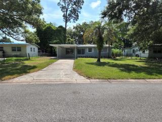 Foreclosed Home - 2823 GROVE DR, 32773