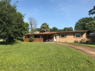 Foreclosed Home - 158 LAKESIDE DR, 32773