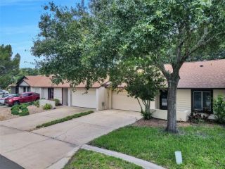 Foreclosed Home - 104 EDGEWATER CIR, 32773