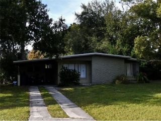Foreclosed Home - 100 W WOODLAND DR, 32773