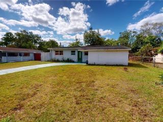 Foreclosed Home - 215 WOODMERE BLVD, 32773