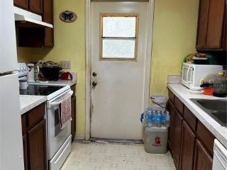 Foreclosed Home - 3571 MARQUETTE AVE, 32773