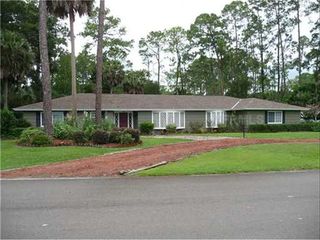 Foreclosed Home - 108 W CRYSTAL DR, 32773