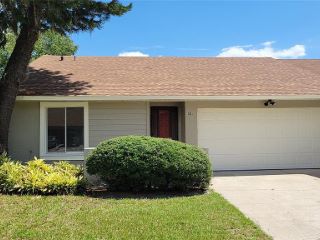 Foreclosed Home - 101 WATER OAK DR, 32773
