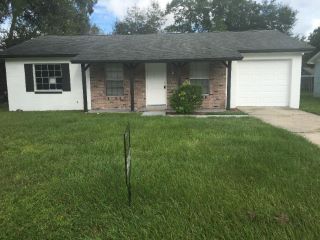 Foreclosed Home - 2843 GALE PL, 32773