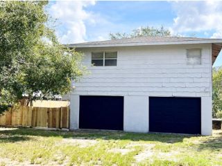 Foreclosed Home - 4221 TANGERINE AVE, 32773