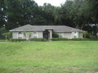 Foreclosed Home - List 100037826