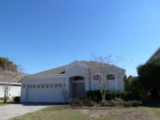 Foreclosed Home - 33810 TERRAGONA DR, 32776