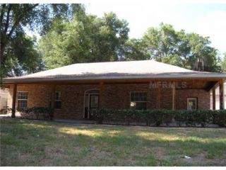 Foreclosed Home - 25604 ABERDOVEY AVE, 32776