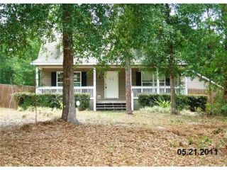 Foreclosed Home - 26425 SLEEPY HOLLOW ST, 32776