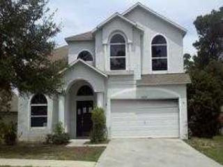 Foreclosed Home - List 100105889