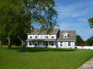 Foreclosed Home - 25150 ROLLING OAK RD, 32776