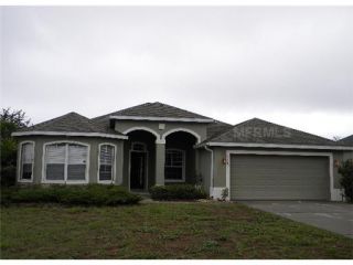 Foreclosed Home - List 100175153