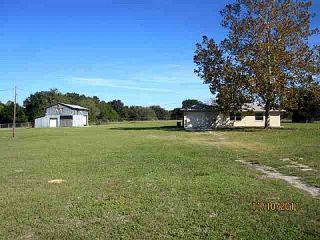 Foreclosed Home - 32616 THOROUGHBRED TRL, 32776