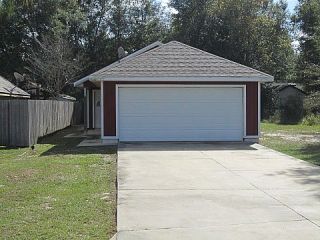 Foreclosed Home - 30654 PRESTWICK AVE, 32776
