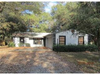Foreclosed Home - 26239 SLEEPY HOLLOW ST, 32776