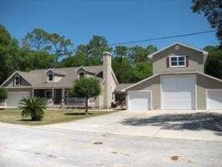 Foreclosed Home - List 100297836