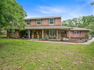 Foreclosed Home - 32122 HICKORY LN, 32776