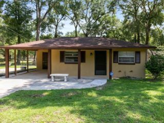 Foreclosed Home - 25117 NIBLIC ST, 32776