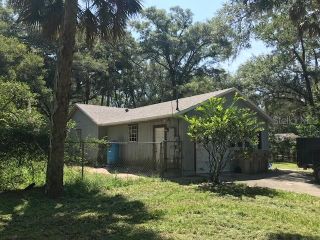 Foreclosed Home - 31320 WESTWARD HO AVE, 32776