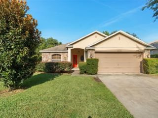 Foreclosed Home - 30536 PGA DR, 32776