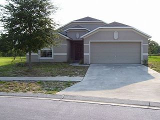 Foreclosed Home - List 100127572