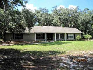 Foreclosed Home - List 100127573