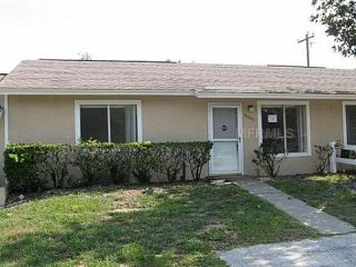 Foreclosed Home - List 100133952