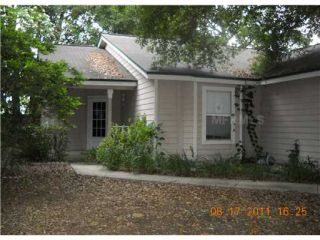 Foreclosed Home - 1121 JUNIPER CT, 32778