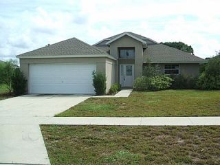 Foreclosed Home - 4511 ABACO DR, 32778