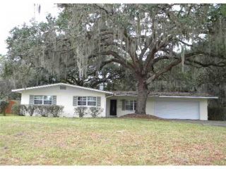 Foreclosed Home - List 100183089