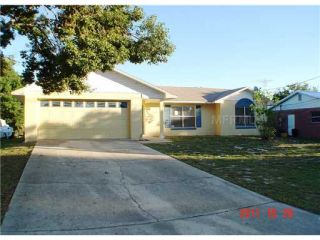 Foreclosed Home - 28002 LOIS DR, 32778