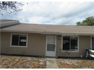 Foreclosed Home - List 100202075
