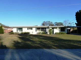 Foreclosed Home - 32712 PALM AVE, 32778