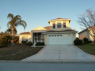 Foreclosed Home - 6122 SAILBOAT AVE, 32778