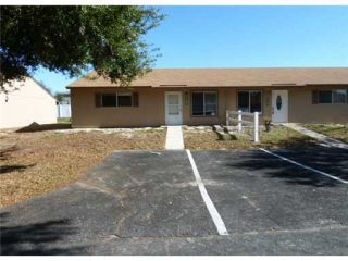 Foreclosed Home - 705 E ROSEWOOD LN, 32778